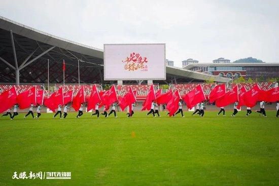 最初，协议规定该公司将在整个8月份支付4000万欧元，以便巴萨在引援方面有回旋余地。